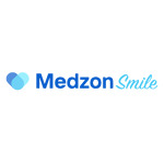 Стоматологическая клиника «Medzon» - фото
