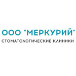 Стоматологическая клиника «МЕРКУРИЙ» - фото