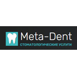 Стоматологическая клиника «Meta-dent» - фото Стоматологическая клиника «Meta-dent» - фото