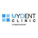 Стоматологическая клиника «My Dent» - фото Стоматологическая клиника «My Dent» - фото