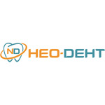 Стоматологическая клиника «Нео-Дент» в Рощино - фото