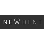 Стоматологическая клиника New dent - фото Стоматологическая клиника New dent - фото