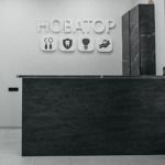 Стоматологическая клиника «Новатор» - фото Стоматологическая клиника «Новатор» - фото