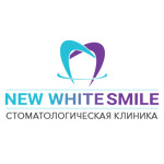 Стоматологическая клиника «Нью Смайл» на Жулебинском бульваре - фото Стоматологическая клиника «Нью Смайл» на Жулебинском бульваре - фото