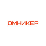 Стоматологическая клиника «Omnicare» - фото