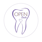 Стоматологическая клиника «Open Smile» - фото Стоматологическая клиника «Open Smile» - фото