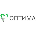 Стоматологическая клиника «Оптима» - фото
