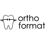 Стоматологическая клиника «Орто Формат» - фото
