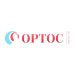 Стоматологическая клиника «Ортос» - фото