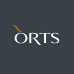 Стоматологическая клиника «ORTS» - фото Стоматологическая клиника «ORTS» - фото