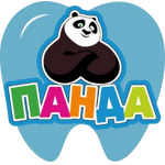 Стоматологическая клиника «Панда» - фото