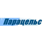 Стоматологическая клиника «Парацельс» - фото
