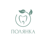 Стоматологическая клиника «Полянка» - фото