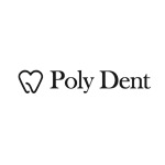 Стоматологическая клиника «PolyDent» - фото