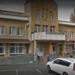 Стоматология «Практик Дент» на Доваторцев - фото