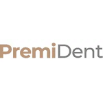 Стоматологическая клиника «PremiDent» - фото