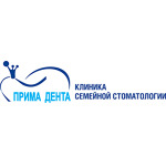Стоматологическая клиника «Прима Дента» на Революции - фото Стоматологическая клиника «Прима Дента» на Революции - фото