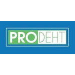 Стоматологическая клиника «Prodент» - фото
