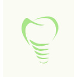 Стоматологическая клиника «Qualy smile» - фото