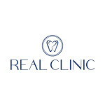 Стоматологическая клиника «Real Clinic» на Неделина - фото