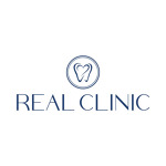 Стоматологическая клиника «Real Clinic» на проспекте Кулиева - фото Стоматологическая клиника «Real Clinic» на проспекте Кулиева - фото