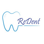 Стоматологическая клиника «ReDent» - фото