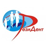 Стоматологическая клиника «Резидент» - фото Стоматологическая клиника «Резидент» - фото