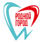 Стоматология «Родной Город» на 1-м Котляковском переулке - фото