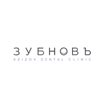 Стоматологическая клиника «ЗубновЪ» (Роузмарина) - фото Стоматологическая клиника «ЗубновЪ» (Роузмарина) - фото