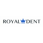 Стоматологическая клиника «Royal Dent» на Камова, 5к2 - фото