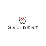 Стоматологическая клиника «Salident» - фото Стоматологическая клиника «Salident» - фото