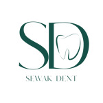 Стоматологическая клиника «Sewak Dent» - фото