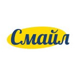 Стоматологическая клиника «Смайл» - фото