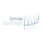 Стоматологическая клиника «Smile Concept» - фото
