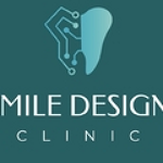 Стоматологическая клиника «Smile Design» - фото Стоматологическая клиника «Smile Design» - фото