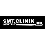 Стоматологическая клиника «SMT.clinik» - фото