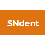 Стоматологическая клиника «SNdent» - фото