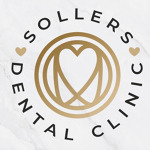 Стоматологическая клиника «Sollers dental» - фото