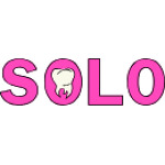 Стоматологическая клиника «Solo» - фото