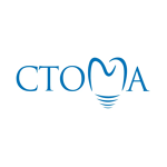 Стоматологическая клиника «Стома» в Краснослободске - фото Стоматологическая клиника «Стома» в Краснослободске - фото