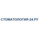 Стоматологическая клиника «Стоматология24.РУ» - фото