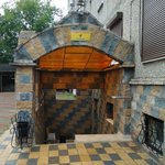 Стоматологическая клиника «Стомлайн» на Ленина - фото Стоматологическая клиника «Стомлайн» на Ленина - фото