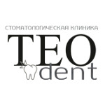 Стоматологическая клиника «Teodent» - фото