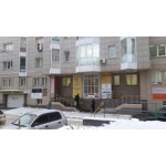 Стоматологическая клиника «Триодент» - фото