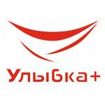 Стоматологическая клиника «Улыбка+» - фото Стоматологическая клиника «Улыбка+» - фото