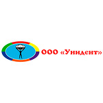 Стоматологическая клиника «Унидент» на Рябикова - фото