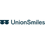 Стоматологическая клиника «UnionSmiles» - фото