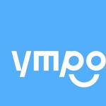 Стоматологическая клиника «Утро» - фото Стоматологическая клиника «Утро» - фото