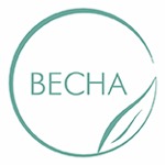 Стоматологическая клиника «Весна» - фото