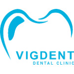 Стоматологическая клиника "Vigdent» - фото